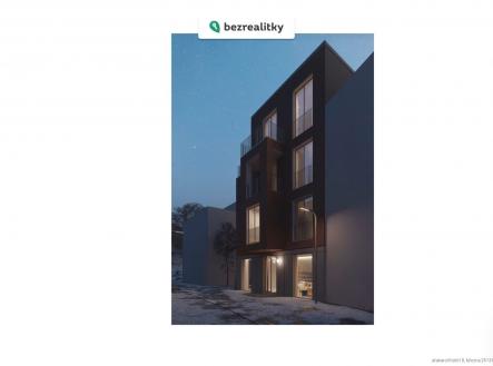 1757761843-inqqlncusy-sn-c3-admek-obrazovky-2025-08-18-v-c2-a09-16-11 | Prodej - pozemek pro bydlení, 250 m²