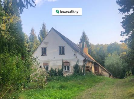 1762458608-cuumzvjkht-1-predek | Prodej - dům/vila, 220 m²