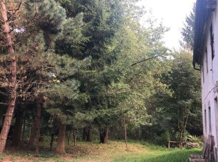 1762458613-rhijizonah-1-14-zadni-castzadni | Prodej - dům/vila, 220 m²