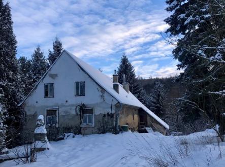 1769726428-lqbmwkqlge-img-0923 | Prodej - dům/vila, 220 m²