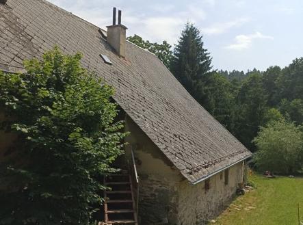 1762458613-vwcfqgibgh-1-1uhel | Prodej - dům/vila, 220 m²