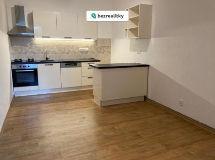 1763709105-vjeppmrzxj-img-3236 | Prodej bytu, 2+1, 85 m²