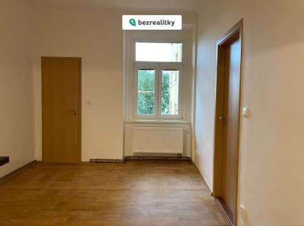 1763709106-ybgscyeptj-img-3234 | Prodej bytu, 2+1, 85 m²