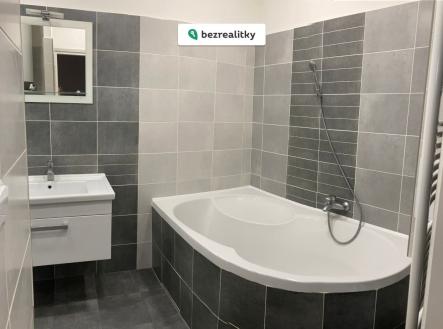 1763709105-ccefaptwbm-img-3223 | Prodej bytu, 2+1, 85 m²