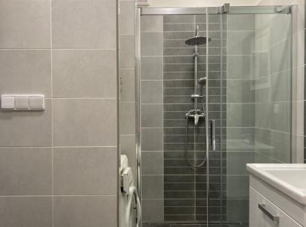 1763709106-uuzycutjjr-img-3229 | Prodej bytu, 2+1, 85 m²