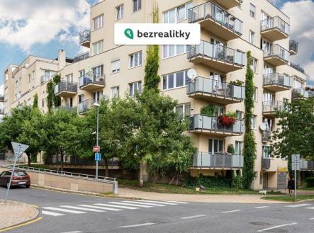 Prodej bytu, 4+kk, 94 m² obrázek