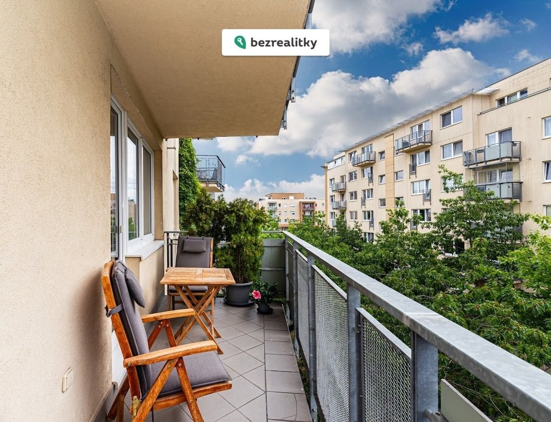 1763721219-purbilojll-576288288-1464920905636495-4069122558529329127-n