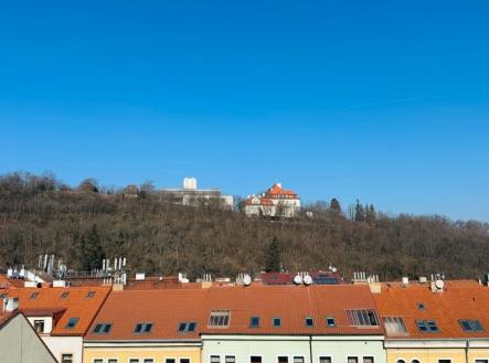 1763722292-yxduiyqssb-6c092dd2-d0dc-4b00-a0e3-028b71fdb384 | Prodej bytu, 3+kk, 83 m²