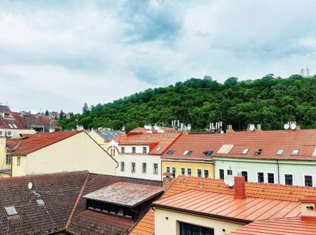 1763722301-ildlaayvtc-img-1398 | Prodej bytu, 3+kk, 83 m²