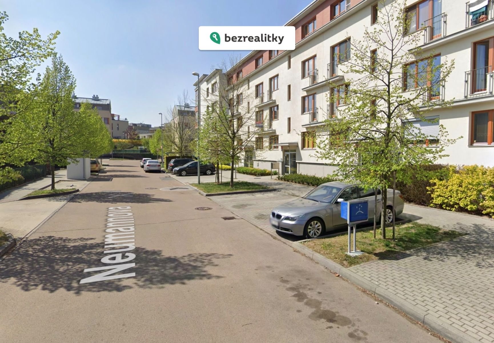 1763726865-exdgekxpom-neumannova-zc-3