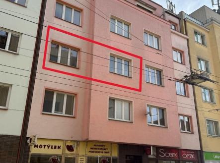 1763612585-rgfymmggvs-img-8396 | Prodej bytu, 2+1, 69 m²