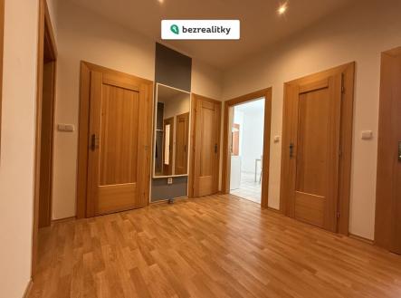 1763611538-caeloaneyy-img-7754 | Prodej bytu, 2+1, 69 m²