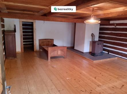 1762856721-pwwoofsxjz-img-20251101-103251 | Prodej - chata/rekreační objekt, 150 m²