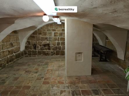 1762856723-epnlzwlucl-img-20251101-095637 | Prodej - chata/rekreační objekt, 150 m²