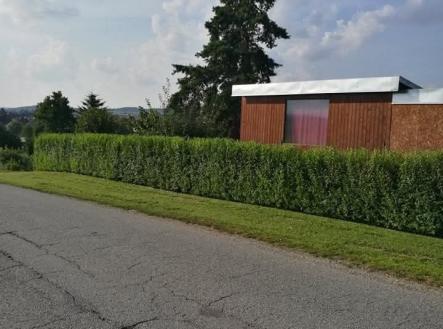 1763303173-clthnbfcyg-210136644-4 | Prodej - chata/rekreační objekt, 340 m²