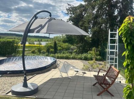 1763303173-mkpeyziwci-210136644-5 | Prodej - chata/rekreační objekt, 340 m²