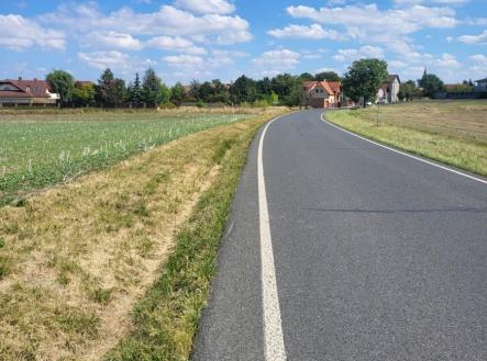 1762986107-uimwhxaahl-20250901-134113 | Prodej - pozemek, ostatní, 3 488 m²