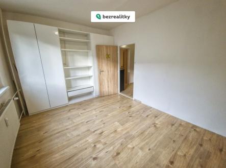 1763732945-utswbypgxz-img-20251112-wa0005 | Prodej bytu, 3+1, 73 m²