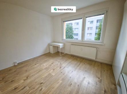 1763732945-unaypmoqpk-img-20251112-wa0006 | Prodej bytu, 3+1, 73 m²