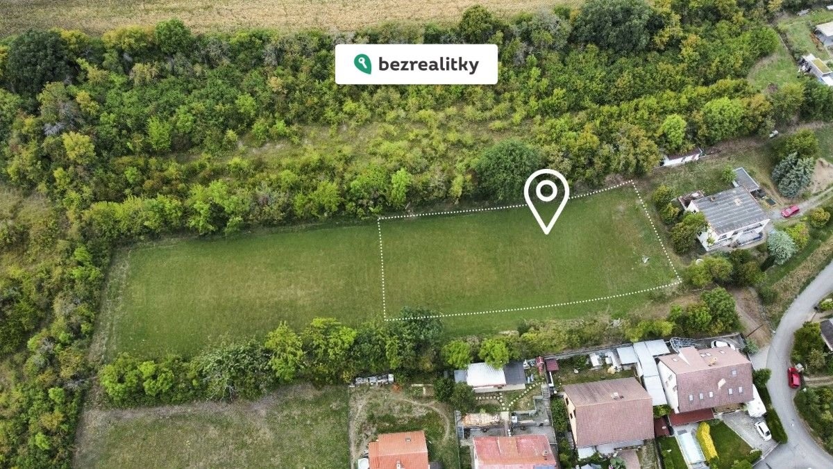 1763749467-slqfbapsea-whatsapp-image-2025-09-23-at-15-58-07-281-29