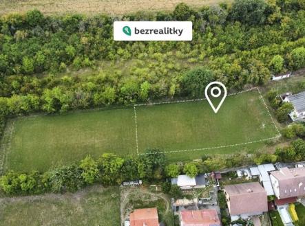 1763749467-slqfbapsea-whatsapp-image-2025-09-23-at-15-58-07-281-29 | Prodej - pozemek pro bydlení, 1 627 m²