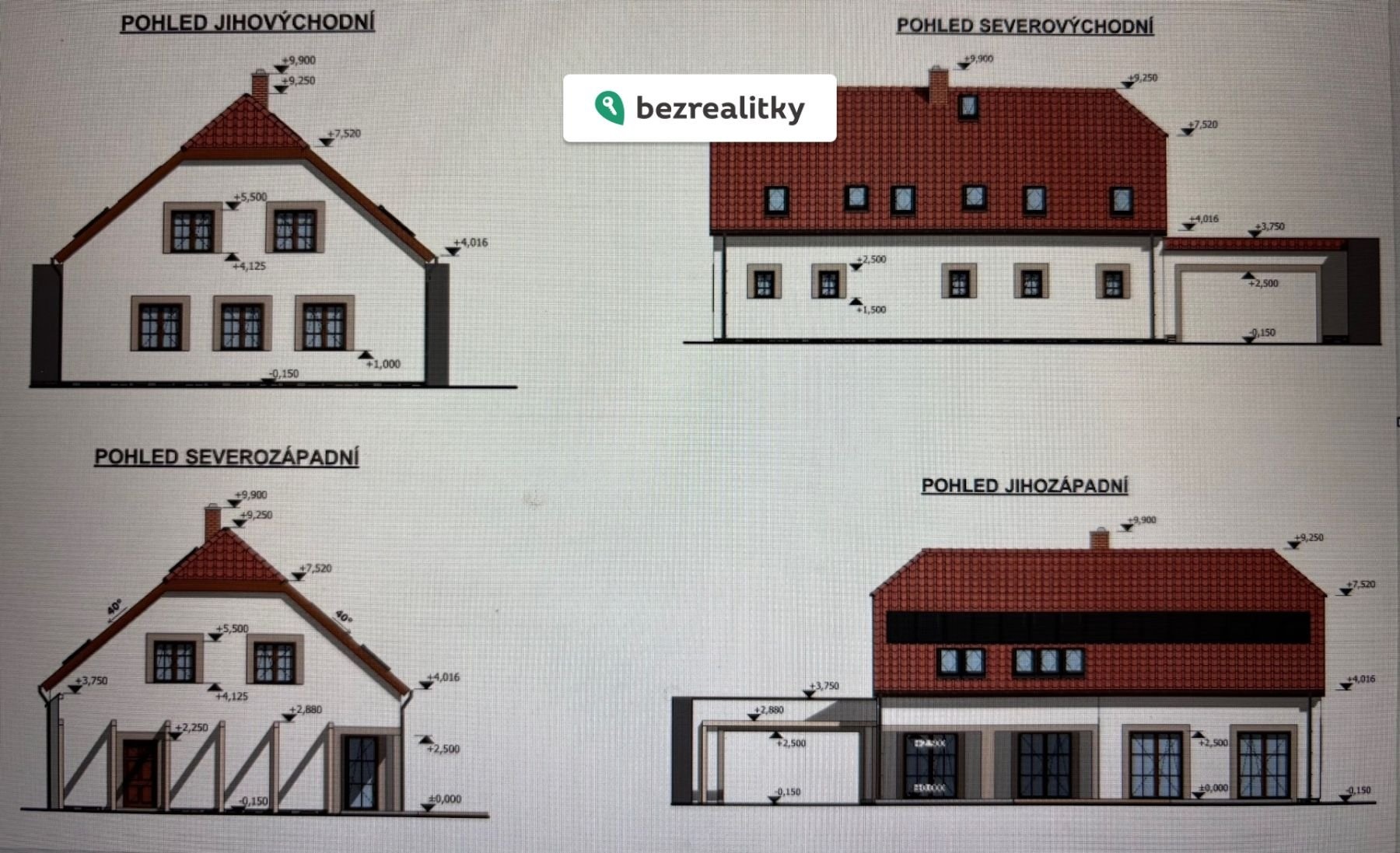1763758942-mqbdpkgizn-pohledy-celkov-c3-a9