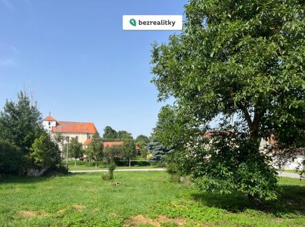 1763759005-xnnwifvpif-img-4618 | Prodej - pozemek pro bydlení, 1 114 m²