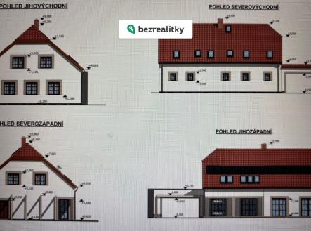 1763758942-mqbdpkgizn-pohledy-celkov-c3-a9 | Prodej - pozemek pro bydlení, 1 114 m²