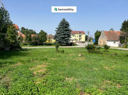 1763759005-ojjauahkxn-img-4617 | Prodej - pozemek pro bydlení, 1 114 m²