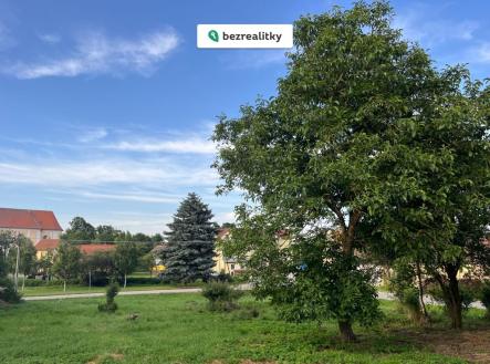 1763759003-wfavnsmugw-img-4622 | Prodej - pozemek pro bydlení, 1 114 m²