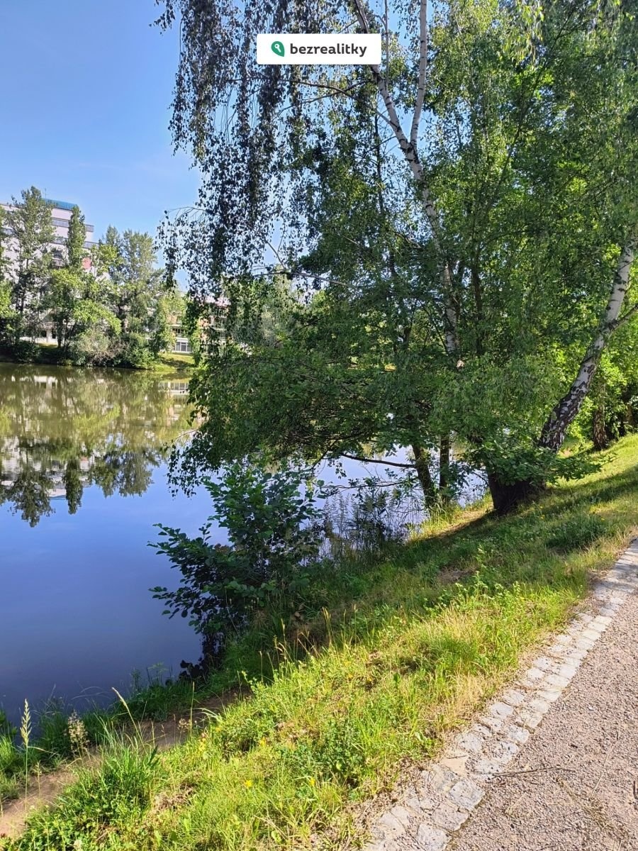 1764243699-necegogbel-1000012238