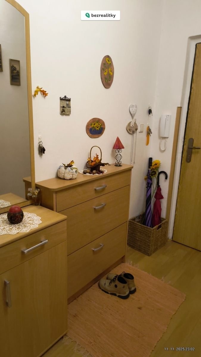 1763712683-dwozrgqukf-img-20251111-230210764