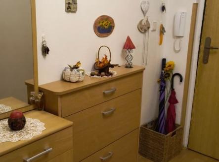 1763712683-dwozrgqukf-img-20251111-230210764 | Prodej bytu, 4+1, 75 m²