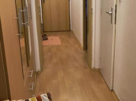 1763712190-vynpjhutlx-img-20251111-230411039 | Prodej bytu, 4+1, 75 m²