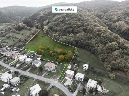 1763797157-bcrxfyhiiy-artboard-12 | Prodej - pozemek pro bydlení, 13 313 m²