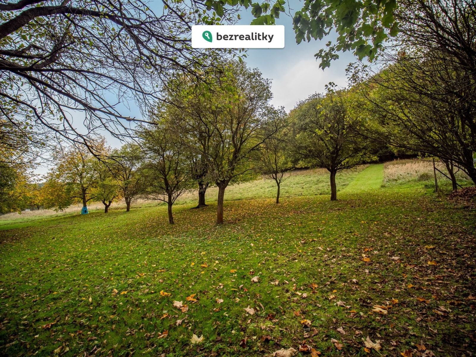 1763797151-gzqfvggxdg-pozemek-32