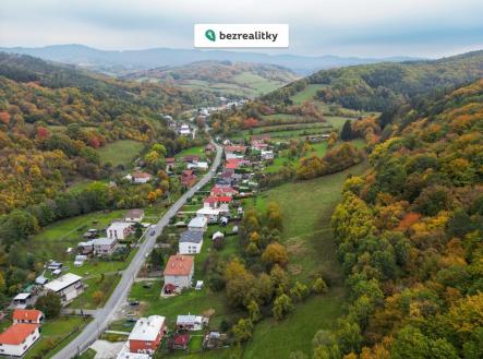 1763797166-gxouknvxsq-dji-0081 | Prodej - pozemek pro bydlení, 13 313 m²