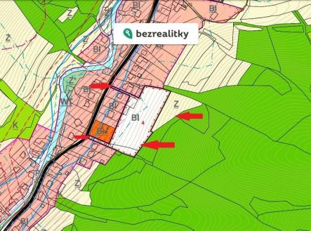 1763797186-tvjuodytkc-foto-up | Prodej - pozemek pro bydlení, 13 313 m²
