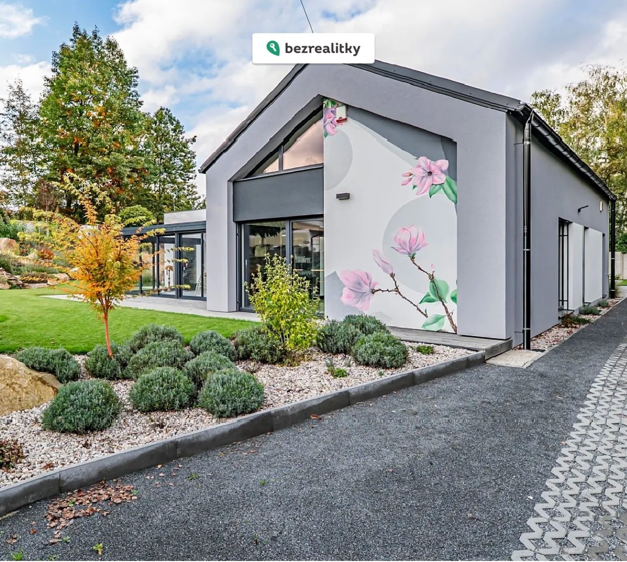 1763804361-corkaetyex-rd-hlavn-c3-ad-fotka