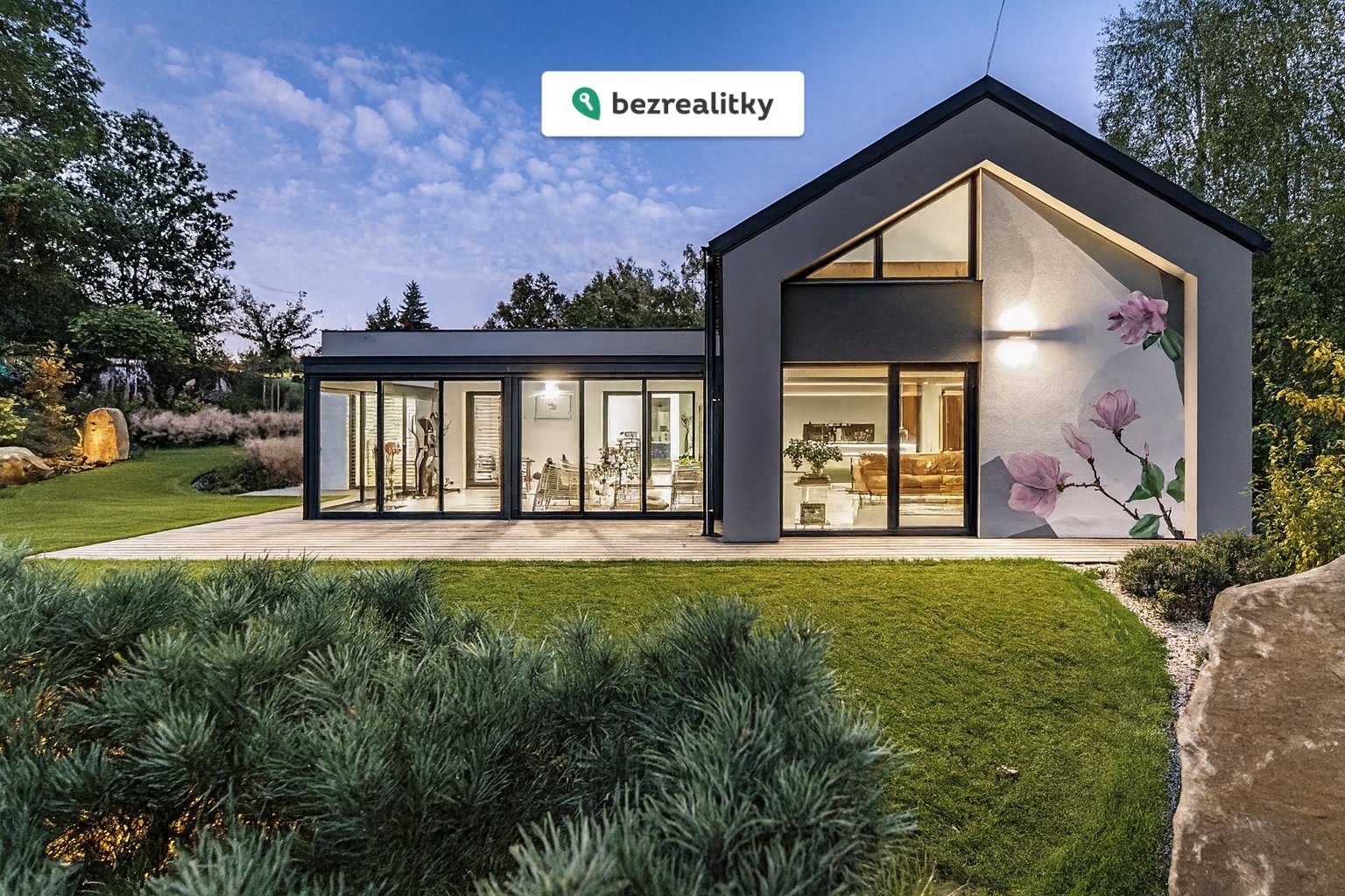 1763804718-grxnyzuhkk-rd-gt-eva