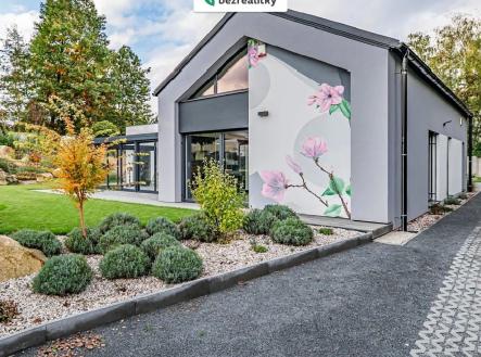 1763804361-corkaetyex-rd-hlavn-c3-ad-fotka | Prodej - dům/vila, 145 m²