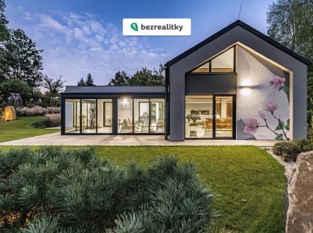 1763804718-grxnyzuhkk-rd-gt-eva | Prodej - dům/vila, 145 m²