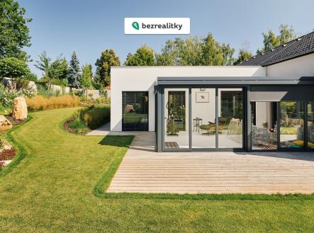 1763804556-ahollofecw-rd-stirin-04-m | Prodej - dům/vila, 145 m²