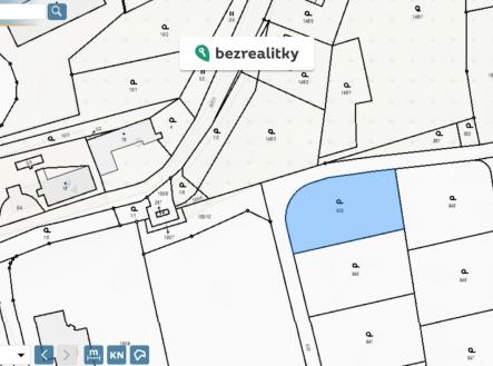 1763806984-noopuonlox-obr2 | Prodej - pozemek pro bydlení, 1 203 m²