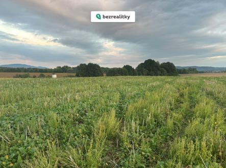 1763806986-qsgfekfohu-obr4 | Prodej - pozemek pro bydlení, 1 203 m²