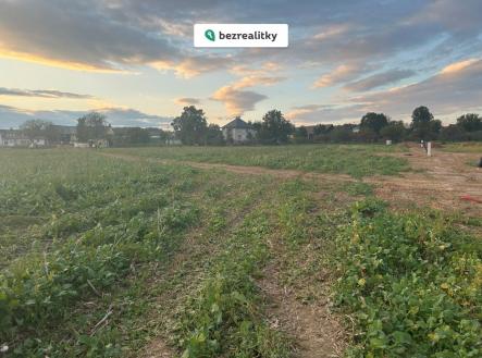 1763806985-gkqnsfizpy-obr5 | Prodej - pozemek pro bydlení, 1 203 m²