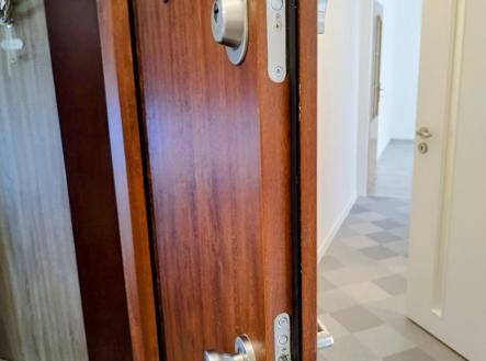 1763811546-dtkxprotnf-img-20250912-130754-edit | Prodej bytu, 2+1, 60 m²