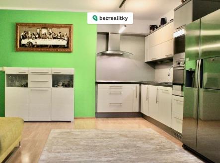 1763826615-bixmizwxnk-img-20241030-160558-340 | Prodej bytu, 2+kk, 120 m²