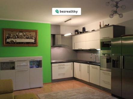 1763826614-pxfyjuxkwr-img-20241030-160553-861 | Prodej bytu, 2+kk, 120 m²