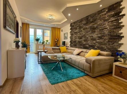 1763839655-ogtnnbsxua-img-0951 | Prodej bytu, 3+1, 100 m²